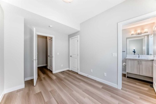1326 Sage Hill Grove Nw, Calgary, AB 