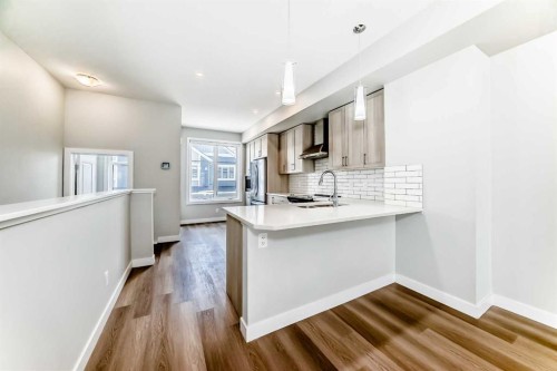 1326 Sage Hill Grove Nw, Calgary, AB 