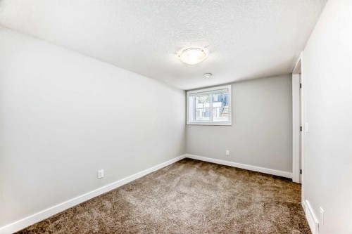 1326 Sage Hill Grove Nw, Calgary, AB 