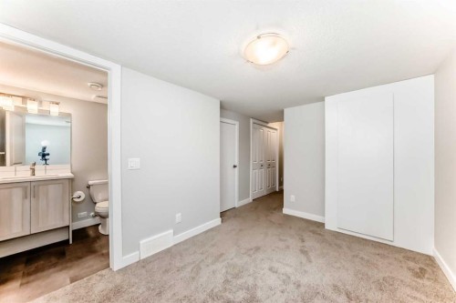 1326 Sage Hill Grove Nw, Calgary, AB 