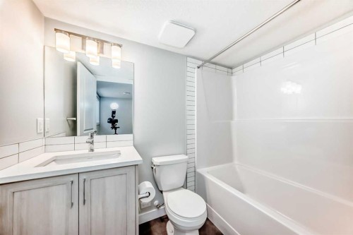 1326 Sage Hill Grove Nw, Calgary, AB 