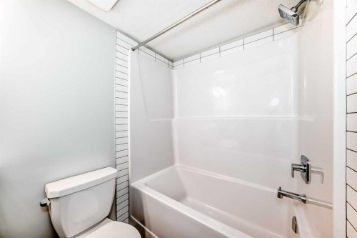 1326 Sage Hill Grove Nw, Calgary, AB 