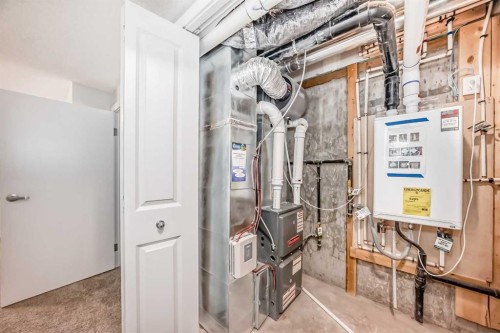 1326 Sage Hill Grove Nw, Calgary, AB 