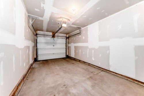 1326 Sage Hill Grove Nw, Calgary, AB 