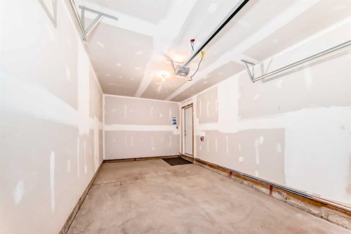 1326 Sage Hill Grove Nw, Calgary, AB 