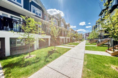 1326 Sage Hill Grove Nw, Calgary, AB 