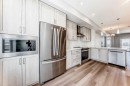 1326 Sage Hill Grove Nw, Calgary, AB 