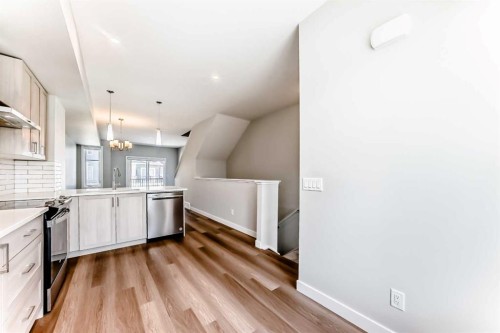 1326 Sage Hill Grove Nw, Calgary, AB 
