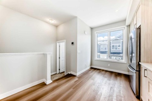1326 Sage Hill Grove Nw, Calgary, AB 
