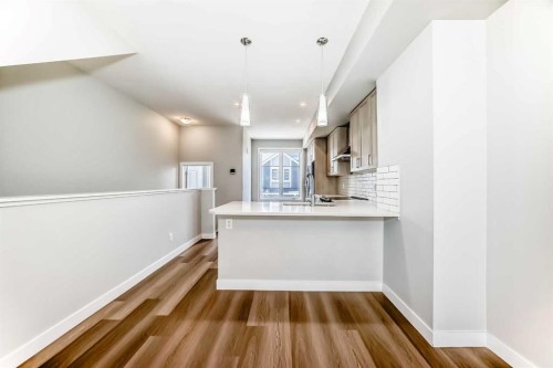 1326 Sage Hill Grove Nw, Calgary, AB 