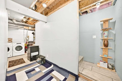 2209-100 Walgrove Court Se, Calgary, AB 