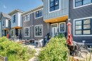 2209-100 Walgrove Court Se, Calgary, AB 