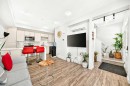 2209-100 Walgrove Court Se, Calgary, AB 