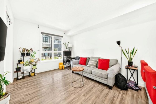 2209-100 Walgrove Court Se, Calgary, AB 