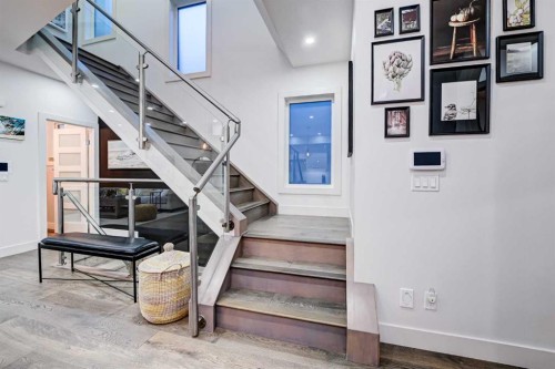 619 36 Street Sw, Calgary, AB 
