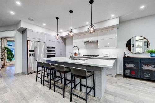 619 36 Street Sw, Calgary, AB 