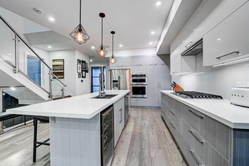619 36 Street Sw, Calgary, AB 