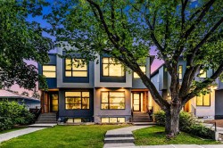 619 36 Street SW Calgary, AB T3C 1R1