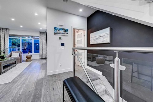 619 36 Street Sw, Calgary, AB 