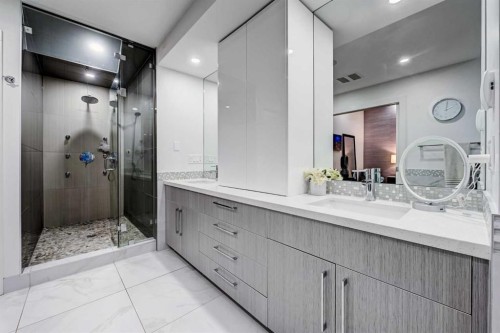 619 36 Street Sw, Calgary, AB 