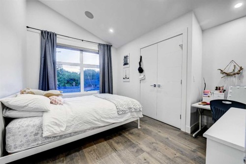 619 36 Street Sw, Calgary, AB 