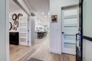 619 36 Street Sw, Calgary, AB 