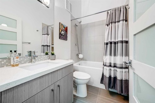 619 36 Street Sw, Calgary, AB 