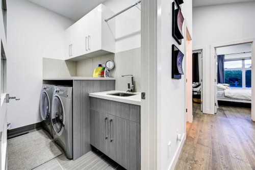 619 36 Street Sw, Calgary, AB 