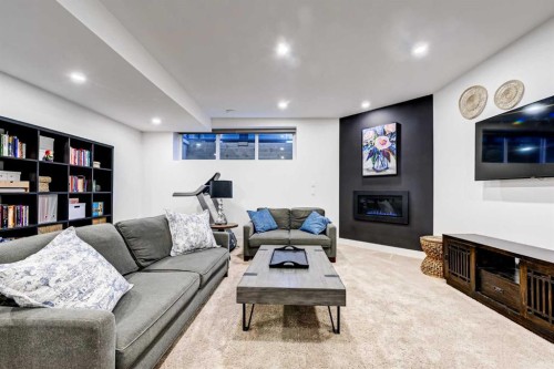 619 36 Street Sw, Calgary, AB 