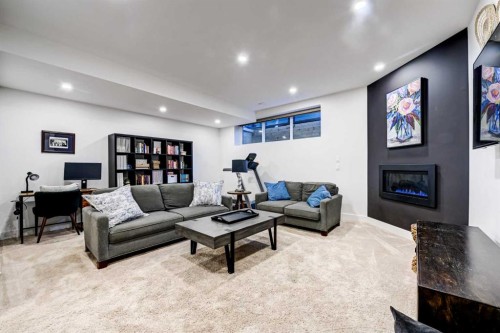 619 36 Street Sw, Calgary, AB 