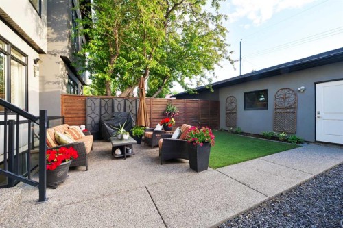 619 36 Street Sw, Calgary, AB 