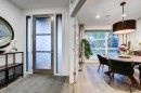 619 36 Street Sw, Calgary, AB 