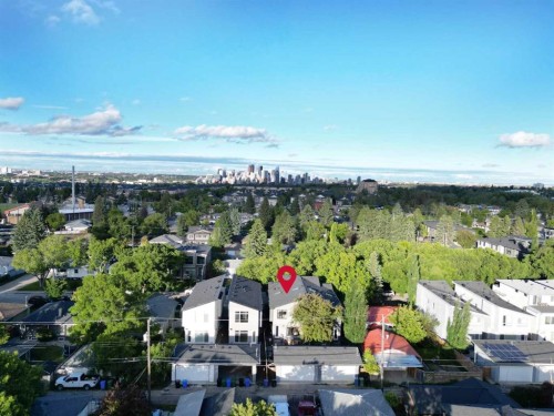 619 36 Street Sw, Calgary, AB 