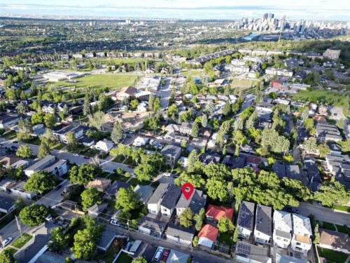 619 36 Street Sw, Calgary, AB 