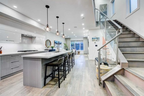 619 36 Street Sw, Calgary, AB 