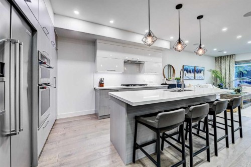 619 36 Street Sw, Calgary, AB 