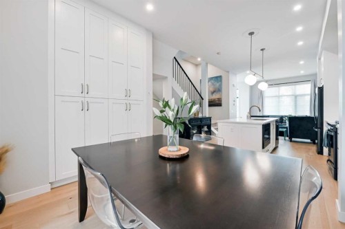 4929 20 Street Sw, Calgary, AB 