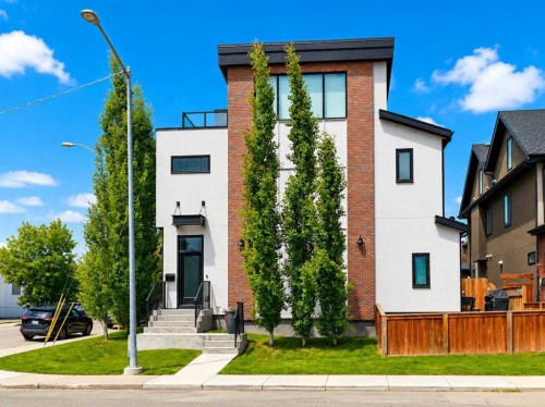 4929 20 Street Sw, Calgary, AB 