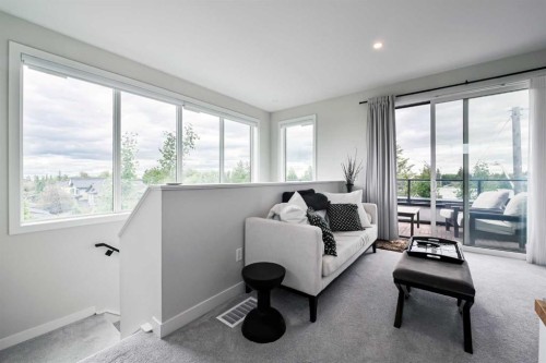 4929 20 Street Sw, Calgary, AB 