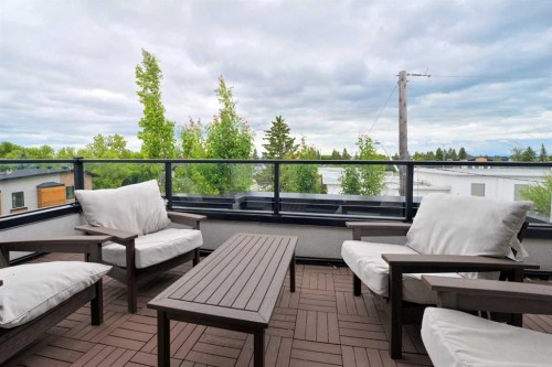 4929 20 Street Sw, Calgary, AB 