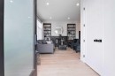 4929 20 Street Sw, Calgary, AB 