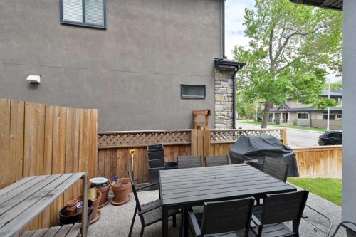 4929 20 Street Sw, Calgary, AB 