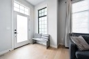 4929 20 Street Sw, Calgary, AB 