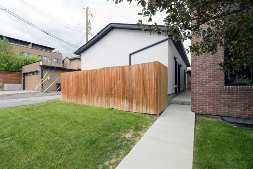 4929 20 Street Sw, Calgary, AB 