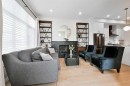 4929 20 Street Sw, Calgary, AB 