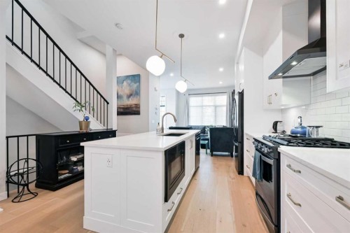 4929 20 Street Sw, Calgary, AB 