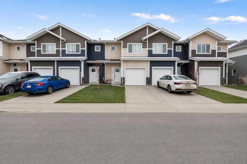 137-137 Red Embers Link Ne, Calgary, AB 