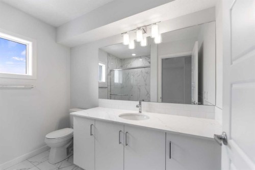 137-137 Red Embers Link Ne, Calgary, AB 