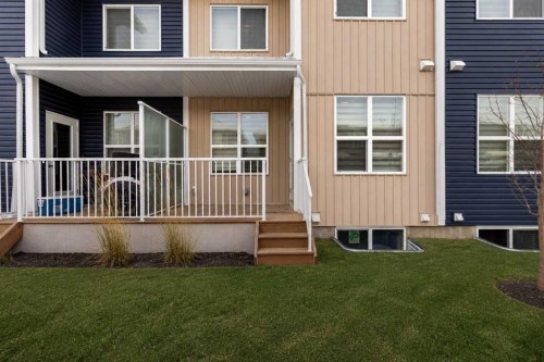 137-137 Red Embers Link Ne, Calgary, AB 