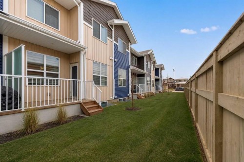 137-137 Red Embers Link Ne, Calgary, AB 